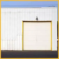 Milwaukee Community Garage Door Repair Service Milwaukee, WI 262-299-0092 Milwaukee Community Garage Door Repair Service Milwaukee, WI 262-299-0092 - abt-garage-door-10-48m