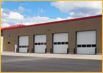 Milwaukee Community Garage Door Repair Service Milwaukee, WI 262-299-0092 Milwaukee Community Garage Door Repair Service Milwaukee, WI 262-299-0092 - cont-commercial-garage-door-10-48m