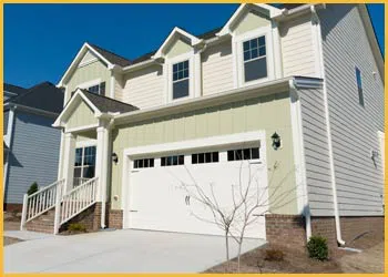 Milwaukee Community Garage Door Repair Service Milwaukee, WI 262-299-0092 Milwaukee Community Garage Door Repair Service Milwaukee, WI 262-299-0092 - cont-garage-door-10-48m
