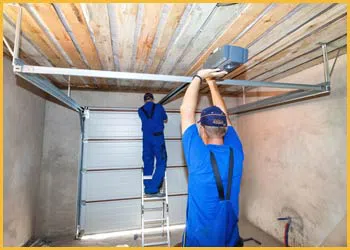 Milwaukee Community Garage Door Repair Service Milwaukee, WI 262-299-0092 Milwaukee Community Garage Door Repair Service Milwaukee, WI 262-299-0092
