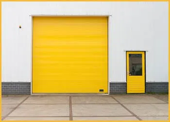 Milwaukee Community Garage Door Repair Service Milwaukee, WI 262-299-0092 Milwaukee Community Garage Door Repair Service Milwaukee, WI 262-299-0092 - cont-garage-door-overhead-10-48m