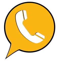 Milwaukee Community Garage Door Repair Service, Milwaukee, WI 262-299-0092 Milwaukee Community Garage Door Repair Service, Milwaukee, WI 262-299-0092