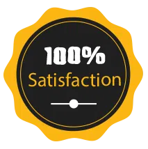 Community Garage Door Repair Service Milwaukee, WI 262-299-0092 Community Garage Door Repair Service Milwaukee, WI 262-299-0092 - sb-sati