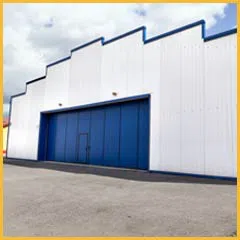 Milwaukee Community Garage Door Repair Service Milwaukee, WI 262-299-0092 Milwaukee Community Garage Door Repair Service Milwaukee, WI 262-299-0092 - side-garage-door-overhead-10-48m