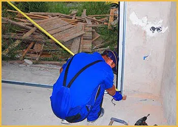 Milwaukee Community Garage Door Repair Service Milwaukee, WI 262-299-0092 Milwaukee Community Garage Door Repair Service Milwaukee, WI 262-299-0092 - zip